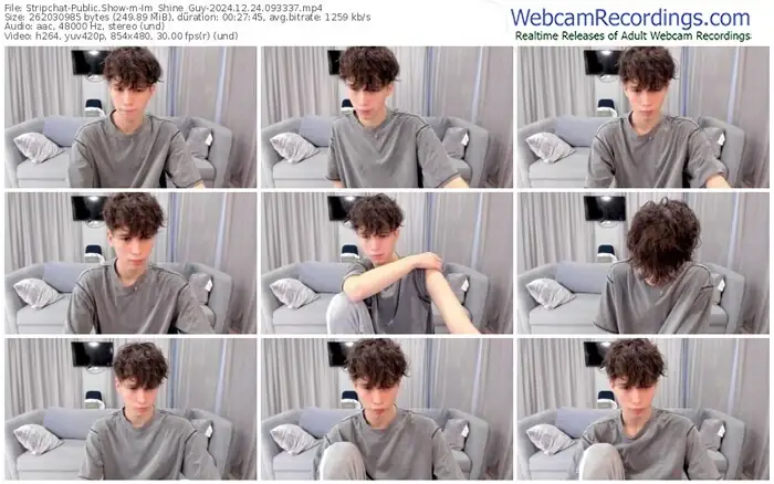 stripchat-im_shine_guy-12-24-2024-09-33-37