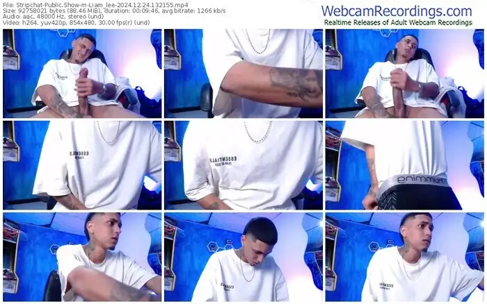 stripchat-liam_lee-12-24-2024-13-21-55