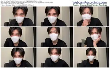 stripchat-lio_kun-12-24-2024-13-11-44