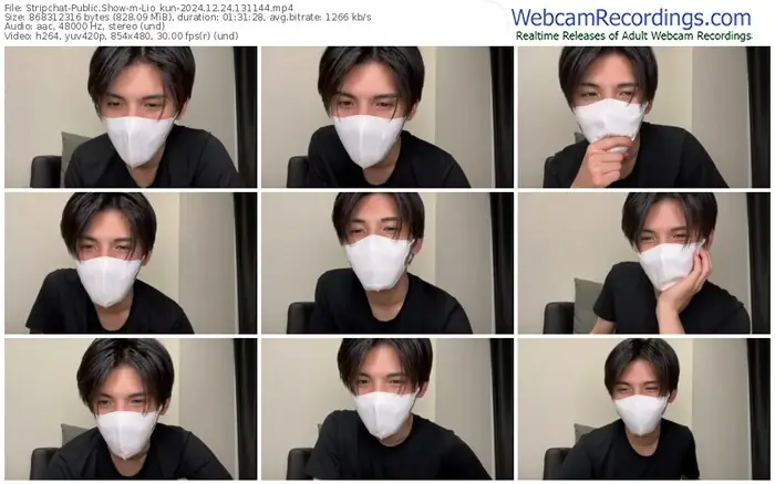 stripchat-lio_kun-12-24-2024-13-11-44