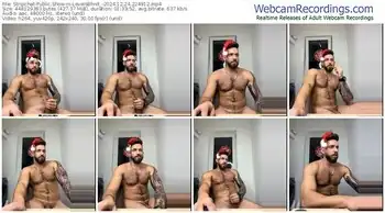 stripchat-loveisblind_-12-24-2024-22-49-12