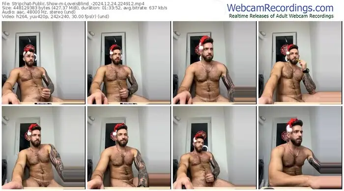 stripchat-loveisblind_-12-24-2024-22-49-12