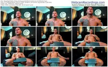 stripchat-massimowalton2-12-24-2024-05-54-44