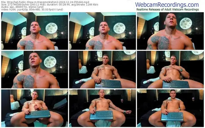 stripchat-massimowalton2-12-24-2024-05-54-44