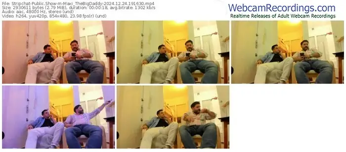 stripchat-maxi_thebigdaddy-12-24-2024-19-16-30