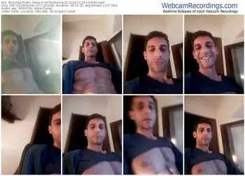 stripchat-mrtamburine22-12-24-2024-15-03-49