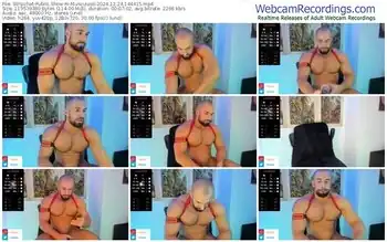 stripchat-musculus6-12-24-2024-14-44-15