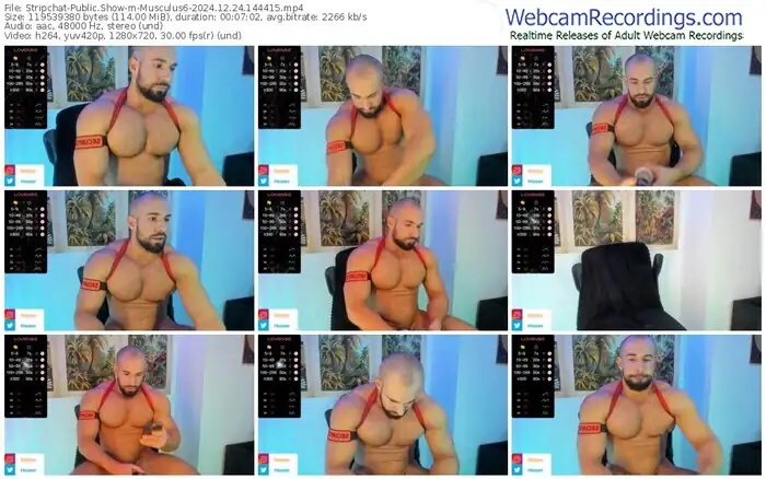 stripchat-musculus6-12-24-2024-14-44-15