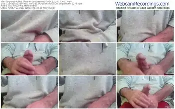 stripchat-oraldesires2-12-24-2024-17-30-13