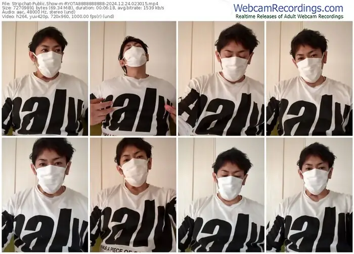 stripchat-ryota8888888888-12-24-2024-02-30-15