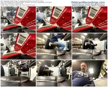 stripchat-rawryder8-12-24-2024-19-37-11