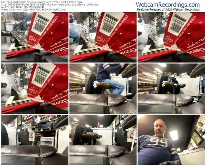stripchat-rawryder8-12-24-2024-19-37-11