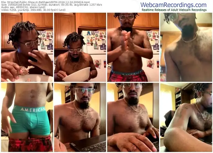 stripchat-reshawn69tm-12-24-2024-20-04-24