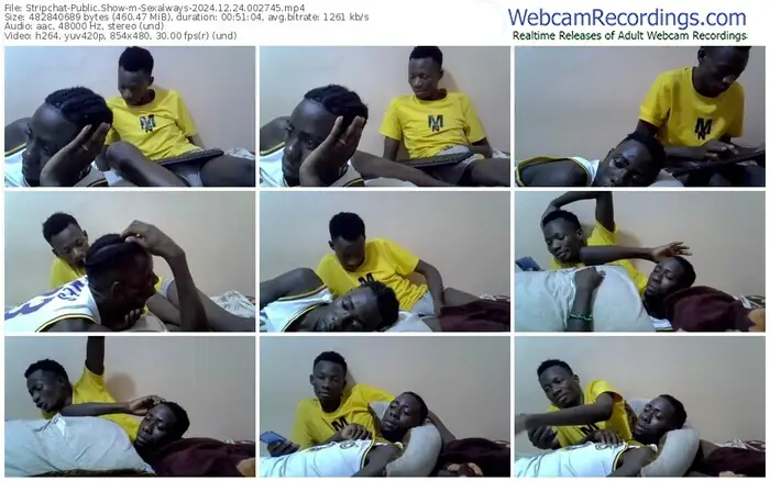 stripchat-sexalways-12-24-2024-00-27-45