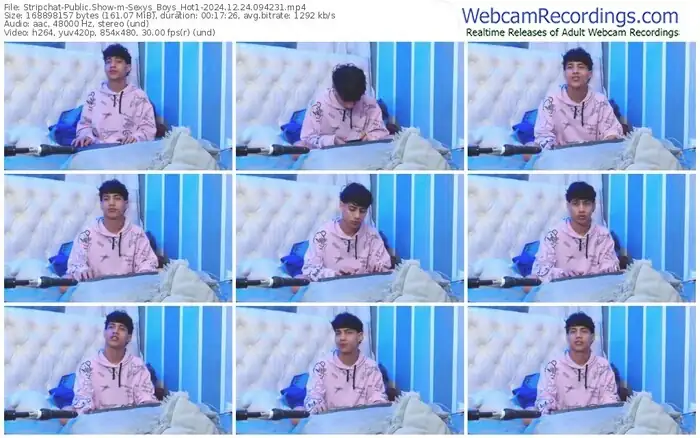 stripchat-sexys_boys_hot1-12-24-2024-09-42-31