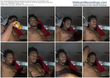 stripchat-slimecrownzout5-12-24-2024-20-29-51