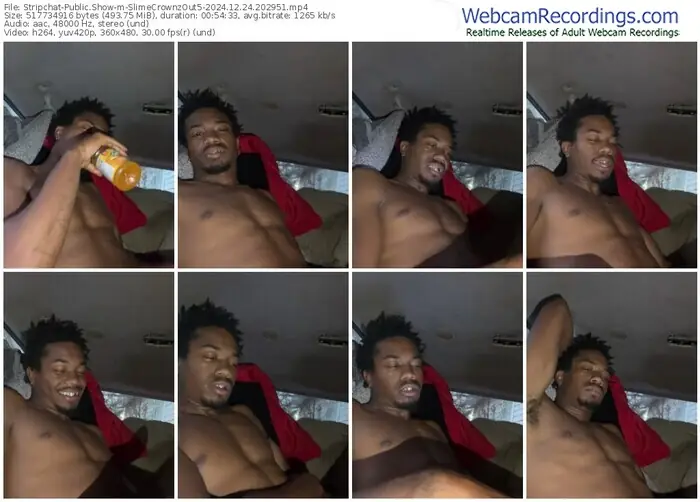 stripchat-slimecrownzout5-12-24-2024-20-29-51