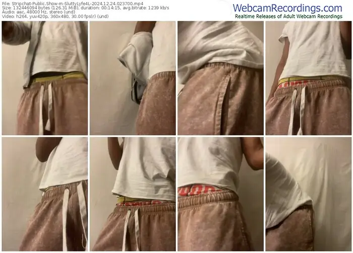 stripchat-sluttylyfe4l-12-24-2024-02-37-00