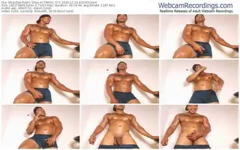 stripchat-travis_s7s-12-24-2024-23-33-45