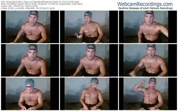 stripchat-thenakedpreacher-12-24-2024-10-19-06