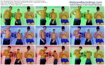 stripchat-the_renegades-12-24-2024-02-49-33