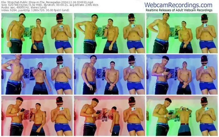 stripchat-the_renegades-12-24-2024-02-49-33