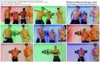 stripchat-the_renegades-12-24-2024-04-37-28