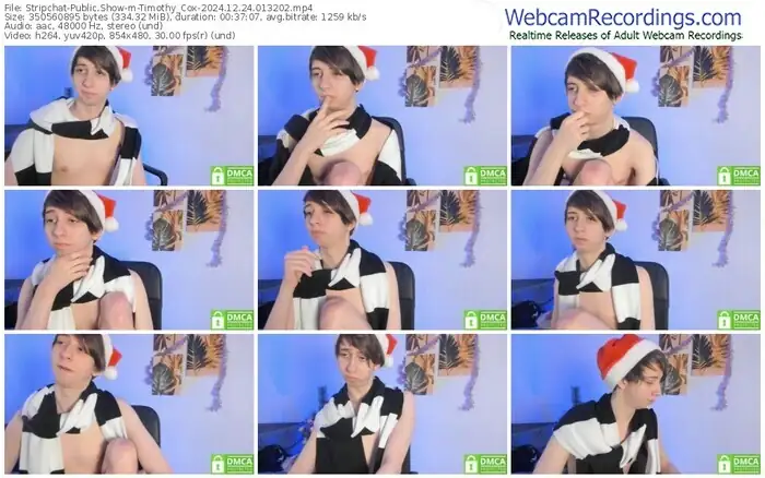 stripchat-timothy_cox-12-24-2024-01-32-02