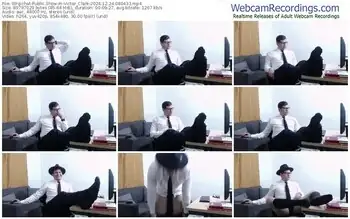 stripchat-victor_clark-12-24-2024-08-04-33