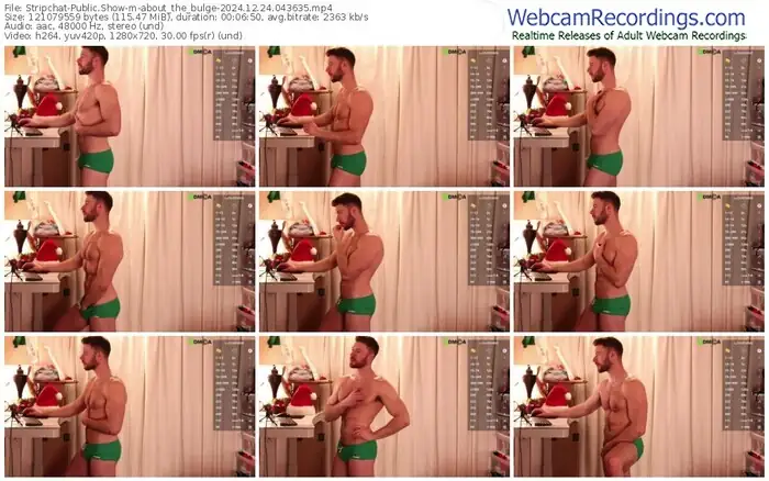 stripchat-about_the_bulge-12-24-2024-04-36-35