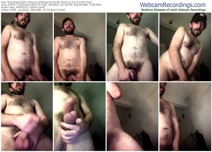 stripchat-afterpartycloudz-12-24-2024-11-14-05