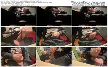 stripchat-areo2002-12-24-2024-17-00-27