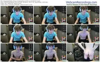 stripchat-bambelbye-12-24-2024-08-19-27