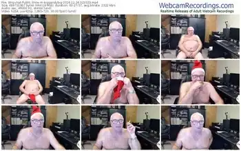 stripchat-biggandybig-12-24-2024-02-33-23