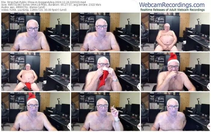 stripchat-biggandybig-12-24-2024-02-33-23