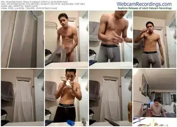 stripchat-ediexx1-12-24-2024-01-45-49