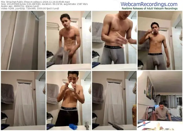 stripchat-ediexx1-12-24-2024-01-45-49