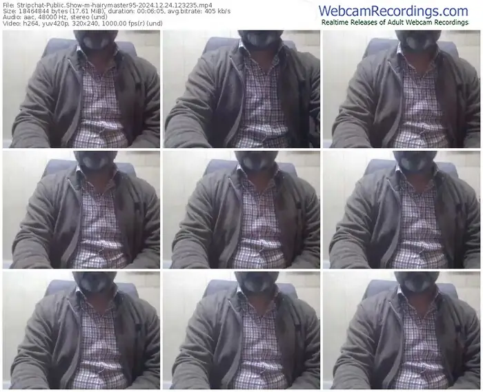 stripchat-hairymaster95-12-24-2024-12-32-35