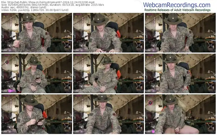 stripchat-hornystripman97-12-24-2024-01-22-30