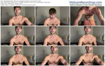 stripchat-lukegunn-12-24-2024-23-23-27