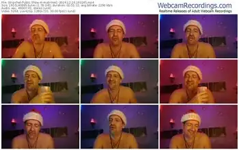 stripchat-matrikes1-12-24-2024-19-32-45