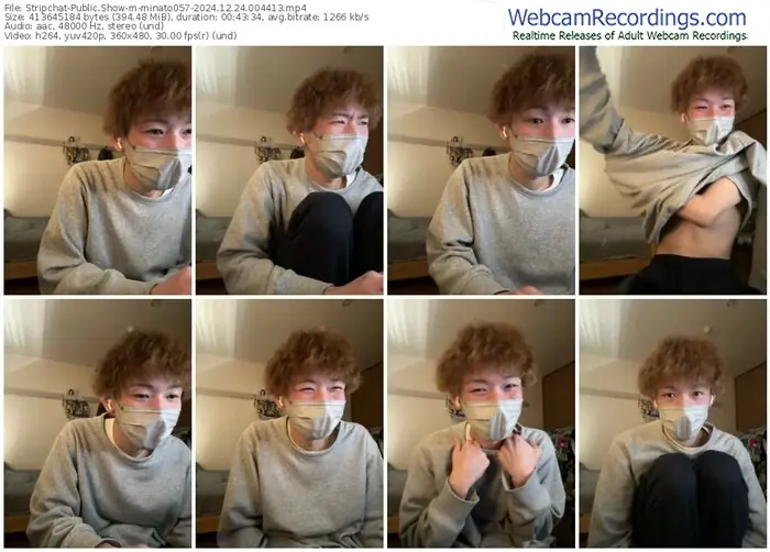 stripchat-minato057-12-24-2024-00-44-13