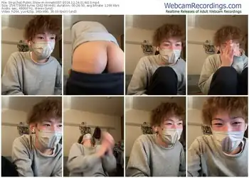 stripchat-minato057-12-24-2024-01-44-19