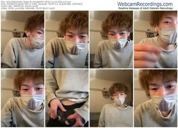 stripchat-minato057-12-24-2024-02-01-12