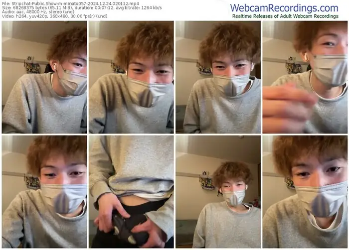 stripchat-minato057-12-24-2024-02-01-12