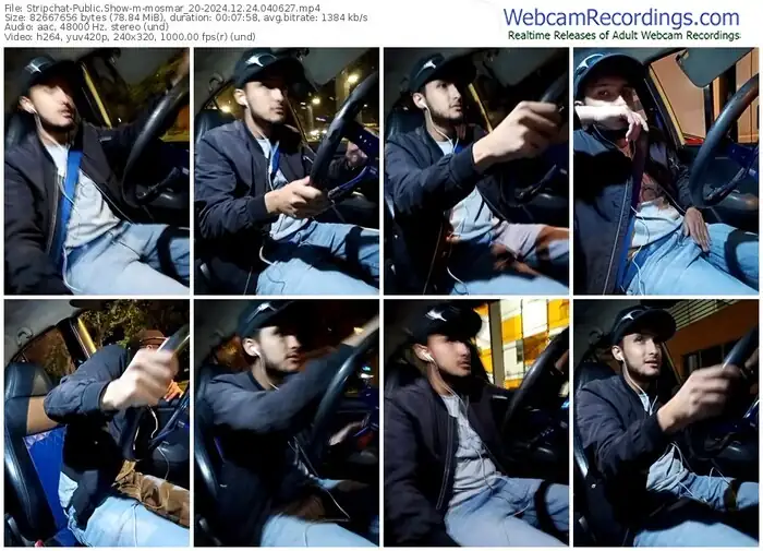 stripchat-mosmar_20-12-24-2024-04-06-27