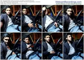 stripchat-mosmar_20-12-24-2024-09-20-49