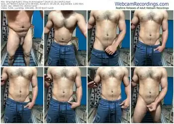 stripchat-mrweapon7-12-24-2024-13-42-52