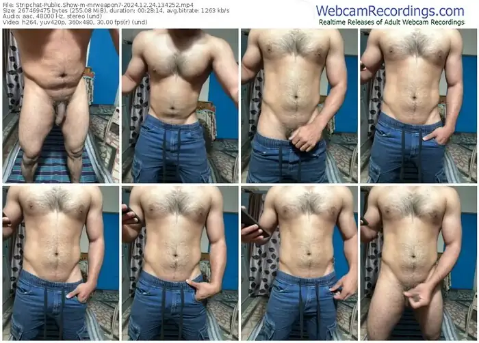 stripchat-mrweapon7-12-24-2024-13-42-52