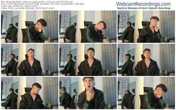 stripchat-noah_walter_-12-24-2024-00-37-48